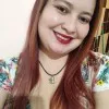 Aline Meireles