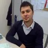 ahmet kalay