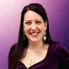 Shaina Allison Lurie