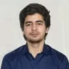 Ayush Raina