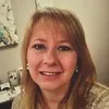 Adele Smith