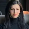 Lilit Mkrtchian