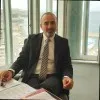 Tuncay Kavuz