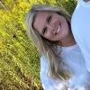 Makenzie Pinkerton