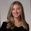 Lindsay Brockett