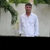 Anil Kumar