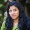 Nimisha