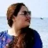 ghazale Haghighatnezhadshirazi
