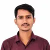 Vikas Atole