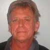 Peter Fish