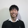 Nicholas Wong