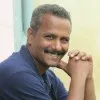 Kedar Paradkar