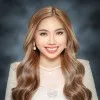 Pricilla Eunice Anne Magluyan