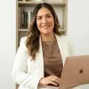 Gina Paola Sanchez