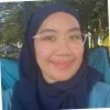 Aida Nazirah Binti Ismail