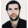 Mehdi Nodehi