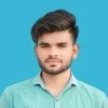 Chavan Kamlesh