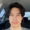 Ruben Trejo Robles