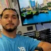 Isaiah Mendez