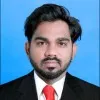 SANTHOSH KUMAR