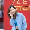 Thi Nguyen