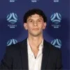 Noah Feilich