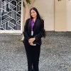 Namrata Kelkar
