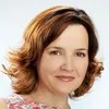 Oksana Vasylieva