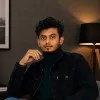 Nihal KL