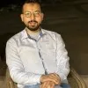 Mohamed Elbeshbeshy