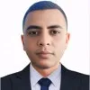 Al Mamun