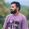 Tamilvaanan