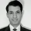 Jesús Hidalgo