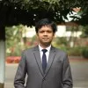 Prasant Kumar Patnaik
