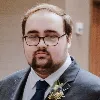 Ryan Damron
