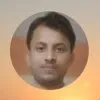Vinay Jha