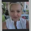 Leslie Mallia