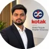 Aditya Dabhade