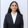 Vani Aggarwal