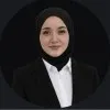Ayat Ragab