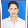 vivek kumar