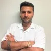 Burak Aksu