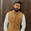 Sourabh Dwivedi