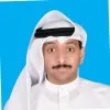 Khudhur Alkhudhur
