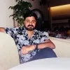 Siddu Desai