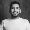 Omar Mendez