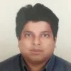 Sushil Morajkar
