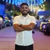 Nikhil Marchande