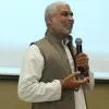 Avinash Mishra