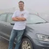 Fardeen Kotwal